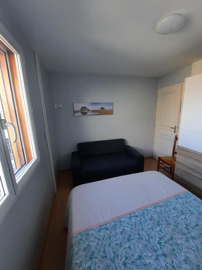 Chalet De Certe Оданж Экстерьер фото