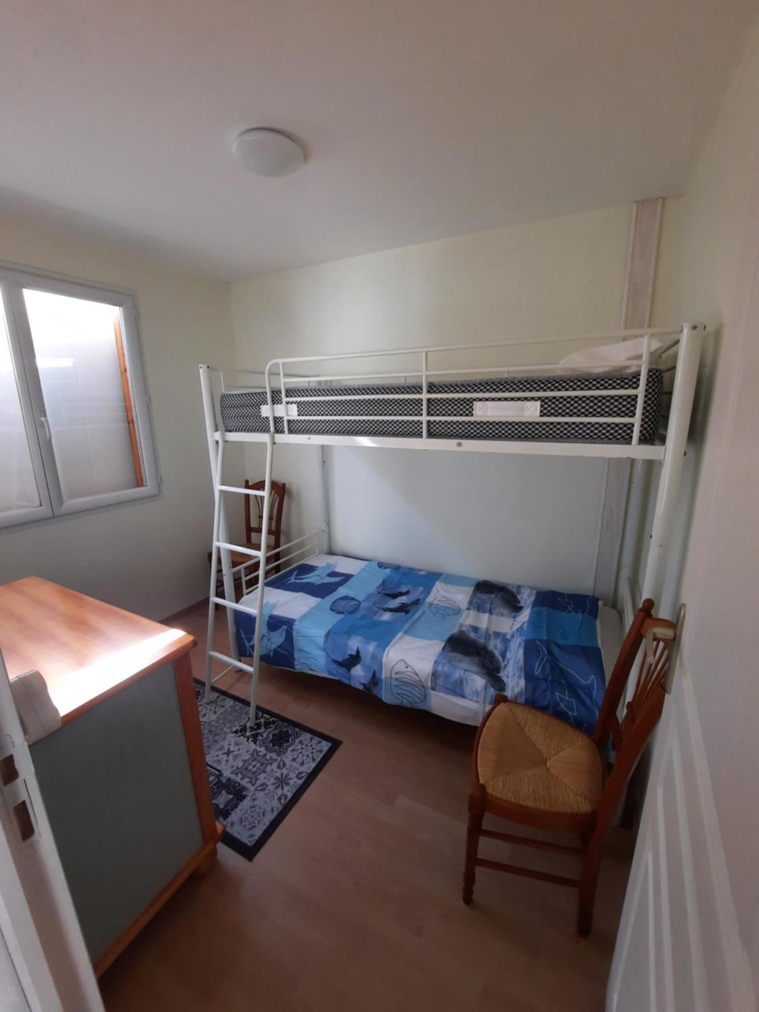 Chalet De Certe Оданж Экстерьер фото